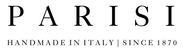 Parisi Gloves