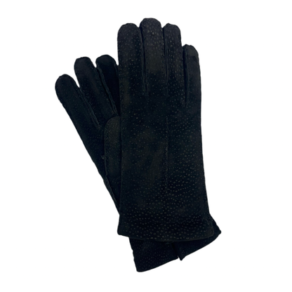 Carpincho gloves