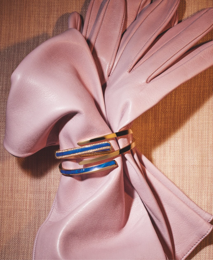 Sorrento (60cm) | ITALIAN OPERA LENGTH LEATHER GLOVES