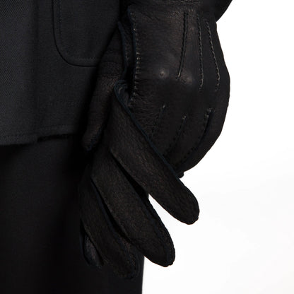 Peccary Handschuhe