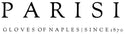 Parisi Gloves