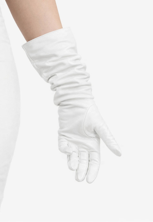 half-long-bridal-leather-gloves