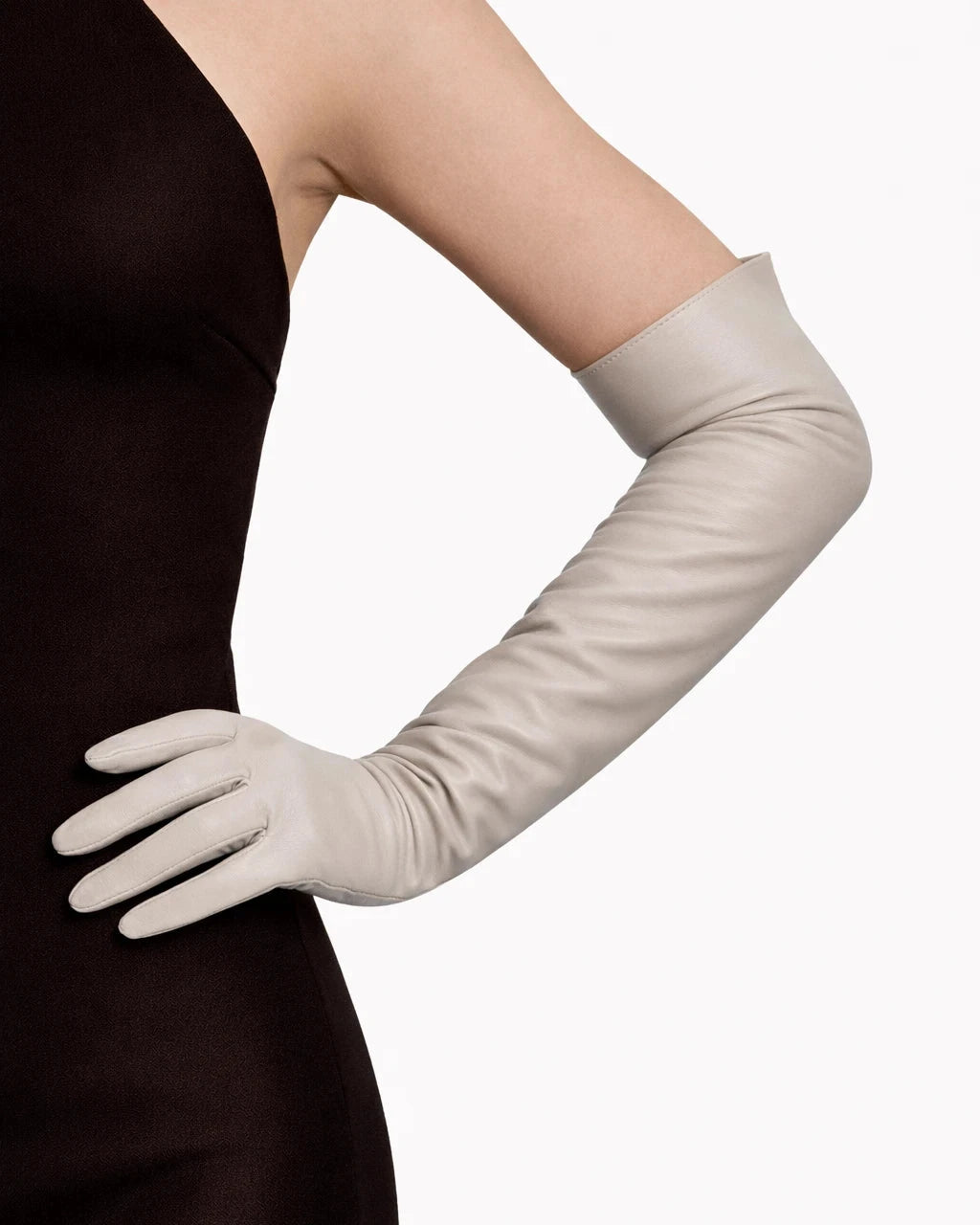 long_opera_leather_gloves_cream