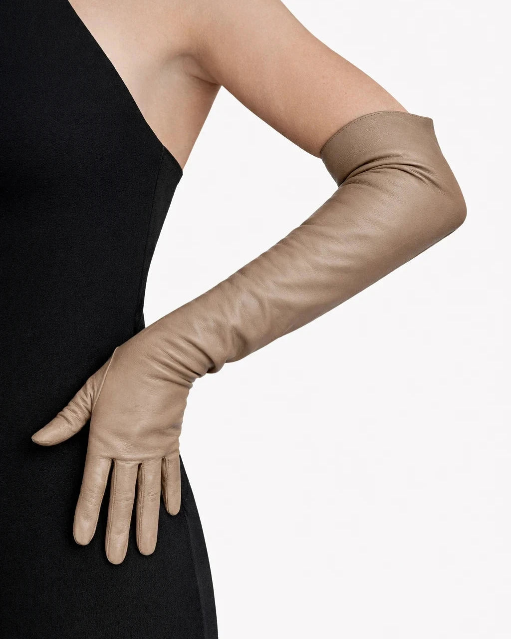 long_opera_leather_gloves_taupe