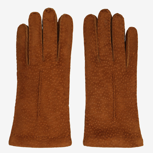 Carpincho Handschuhe