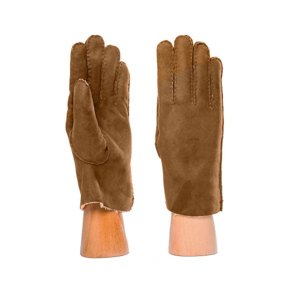 men's lambskin gloves colonial